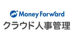 MF人事