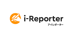 i-Reporter